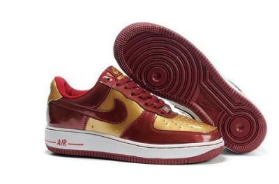 wholesale air force 1-1484